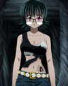 pixieonyxx Altpins Profile Picture