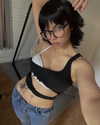 pixieonyxx Altpins Profile Picture