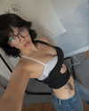 pixieonyxx Altpins Profile Picture