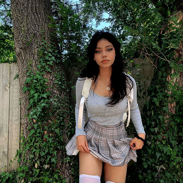 pixieonyxx instagram image archive image