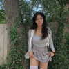 pixieonyxx Altpins Profile Picture
