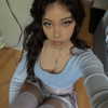 pixieonyxx Altpins Profile Picture