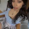 pixieonyxx Altpins Profile Picture