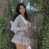 pixieonyxx Altpins Profile Picture