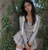 pixieonyxx Altpins Profile Picture