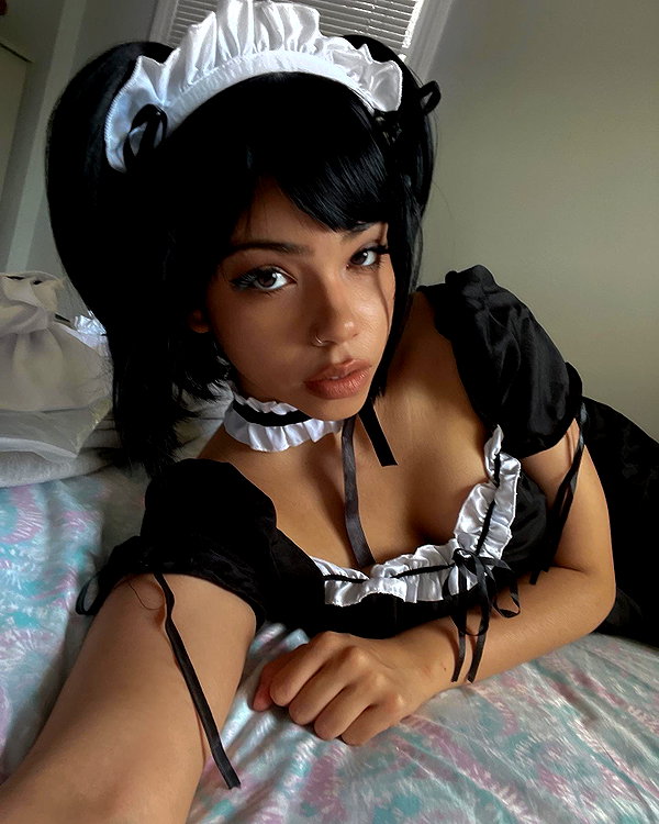 pixieonyxx instagram image archive image