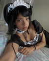 pixieonyxx Altpins Profile Picture
