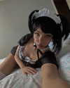 pixieonyxx Altpins Profile Picture