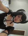 pixieonyxx Altpins Profile Picture