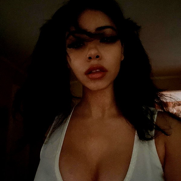pixieonyxx instagram image archive image