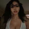 pixieonyxx Altpins Profile Picture