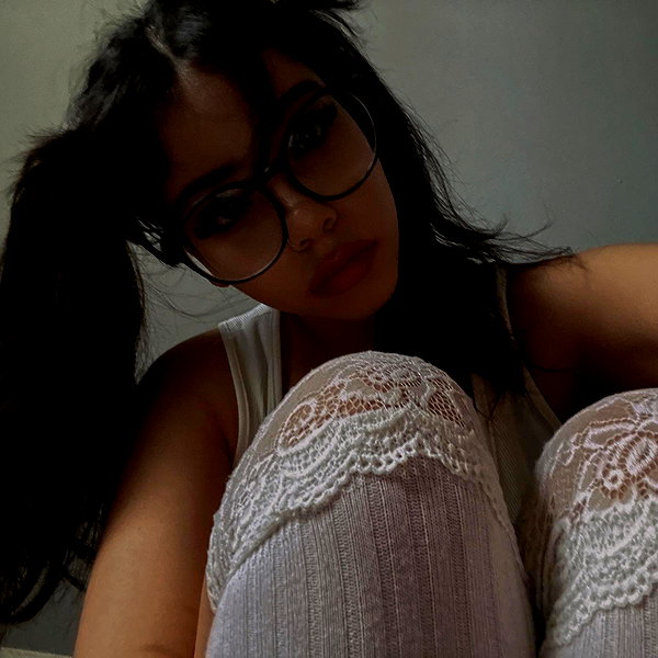 pixieonyxx instagram image archive image