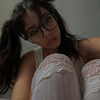 pixieonyxx Altpins Profile Picture
