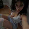 pixieonyxx Altpins Profile Picture