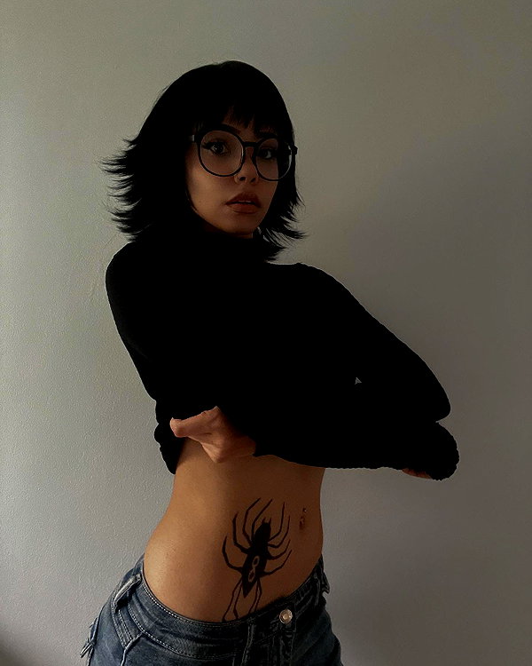 pixieonyxx instagram image archive image