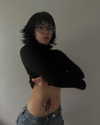 pixieonyxx Altpins Profile Picture