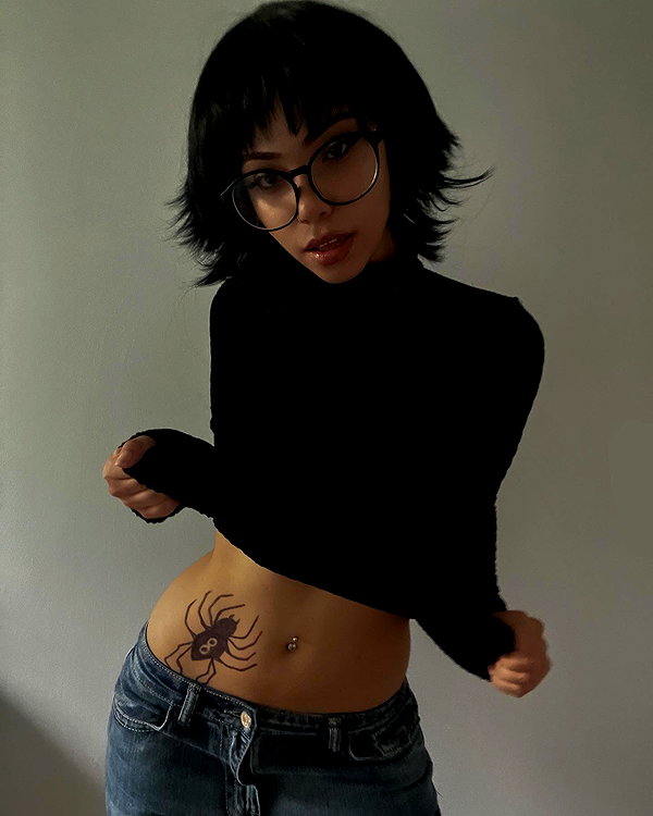 pixieonyxx instagram image archive image