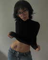 pixieonyxx Altpins Profile Picture