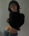 pixieonyxx Altpins Profile Picture
