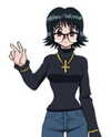 pixieonyxx Altpins Profile Picture