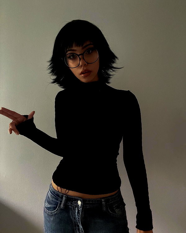 pixieonyxx instagram image archive image