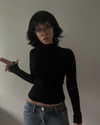 pixieonyxx Altpins Profile Picture
