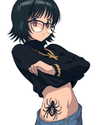 pixieonyxx Altpins Profile Picture