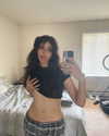 pixieonyxx Altpins Profile Picture