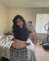 pixieonyxx Altpins Profile Picture