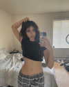 pixieonyxx Altpins Profile Picture