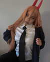 pixieonyxx Altpins Profile Picture