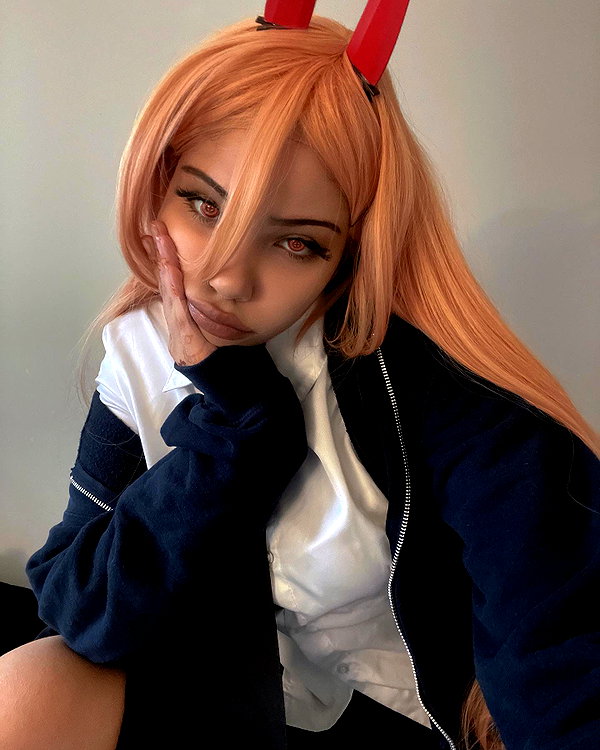 pixieonyxx instagram image archive image