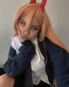 pixieonyxx Altpins Profile Picture