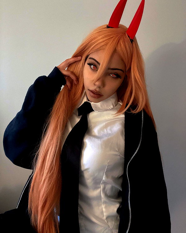 pixieonyxx instagram image archive image