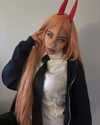 pixieonyxx Altpins Profile Picture