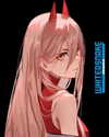 pixieonyxx Altpins Profile Picture