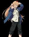 pixieonyxx Altpins Profile Picture