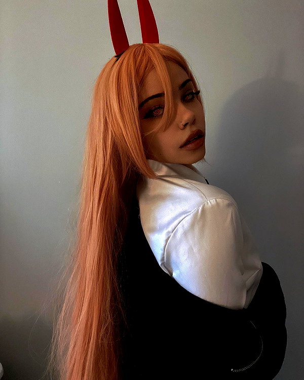 pixieonyxx instagram image archive image