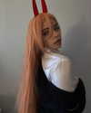 pixieonyxx Altpins Profile Picture