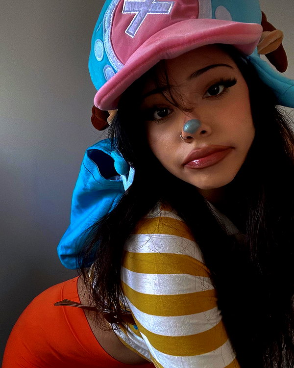 pixieonyxx instagram image archive image