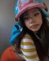 pixieonyxx Altpins Profile Picture