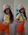 pixieonyxx Altpins Profile Picture