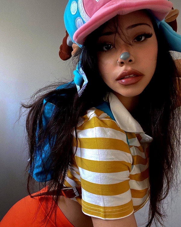 pixieonyxx instagram image archive image