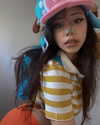 pixieonyxx Altpins Profile Picture