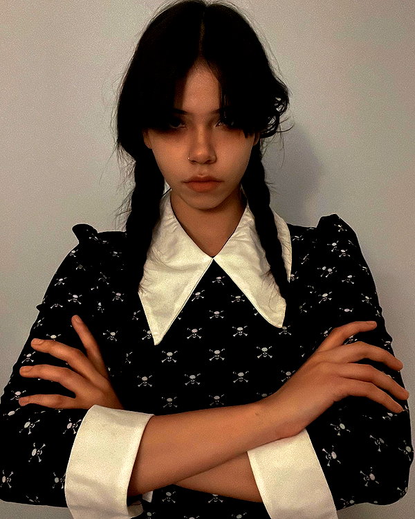 pixieonyxx instagram image archive image
