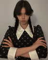 pixieonyxx Altpins Profile Picture