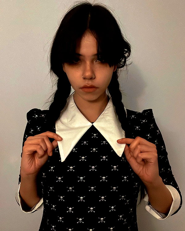 pixieonyxx instagram image archive image