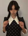 pixieonyxx Altpins Profile Picture