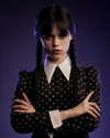 pixieonyxx Altpins Profile Picture