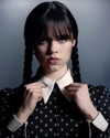 pixieonyxx Altpins Profile Picture
